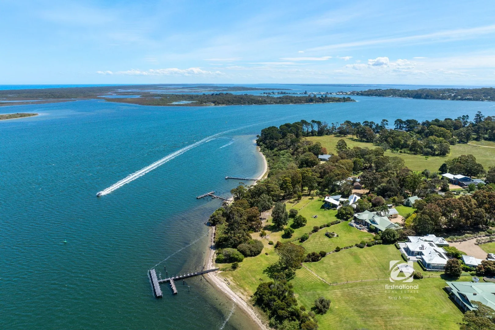 Additional image 42 of 69 Lakeshore Drive, Nungurner VIC 3909