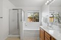 Additional image 25 of 2116 Sunsprite Dr, Union City, CA, 94587