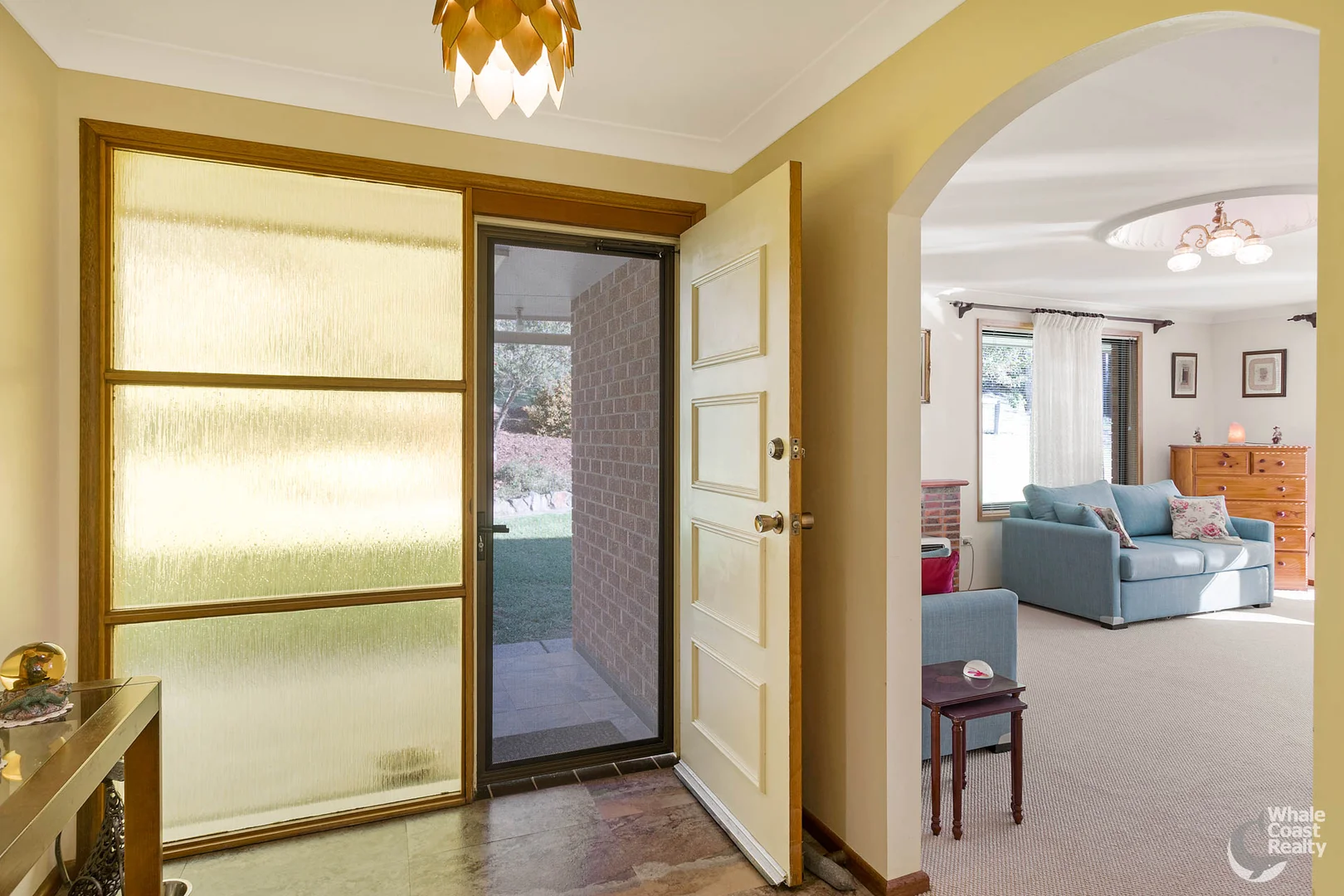 Additional image 9 of 991 Old Highway, Corunna NSW 2546