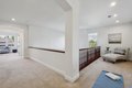 Additional image 20 of 2797 Clara Smith Pl, San Jose, CA, 95135