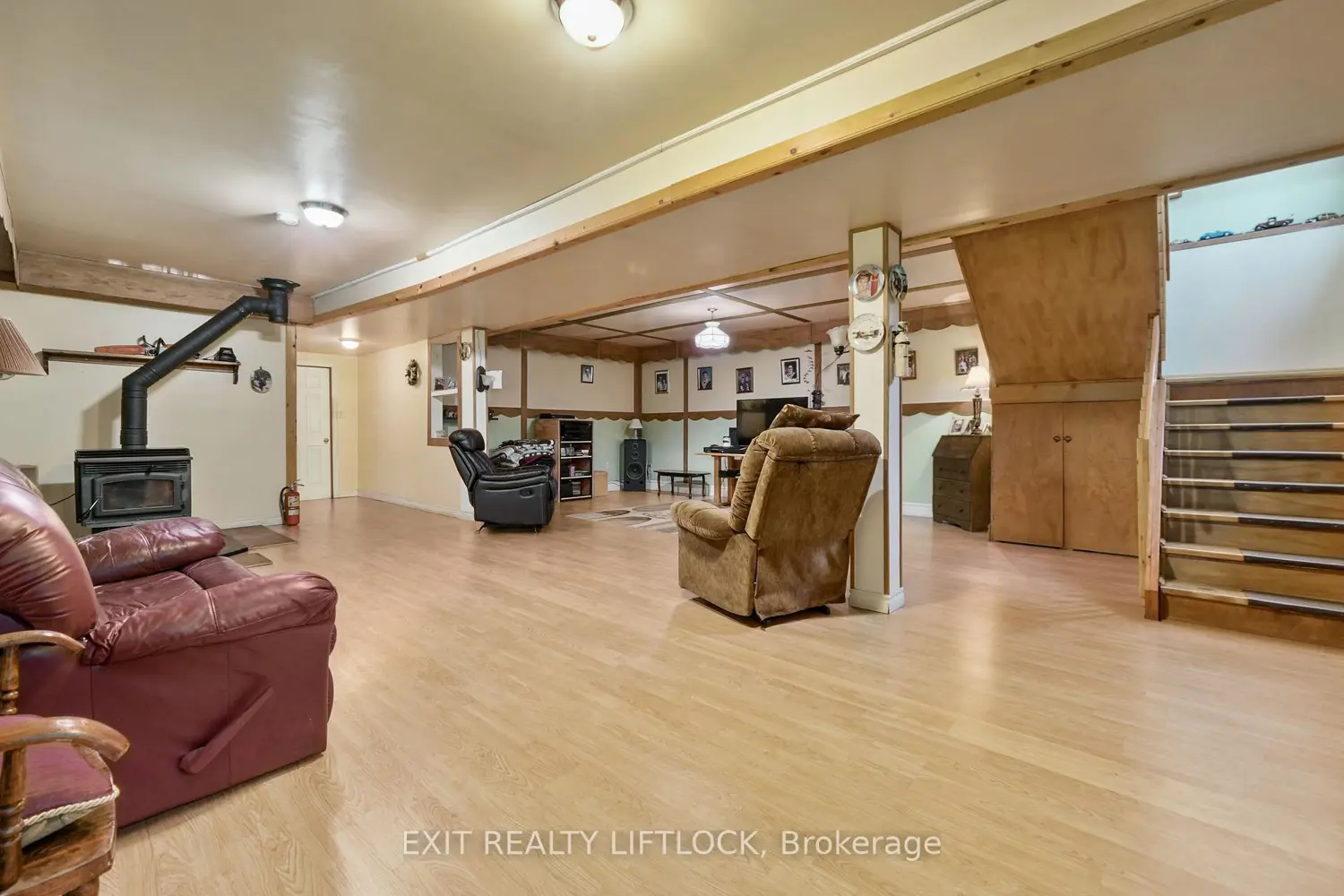 Additional image 14 of 45 Godolphin Road