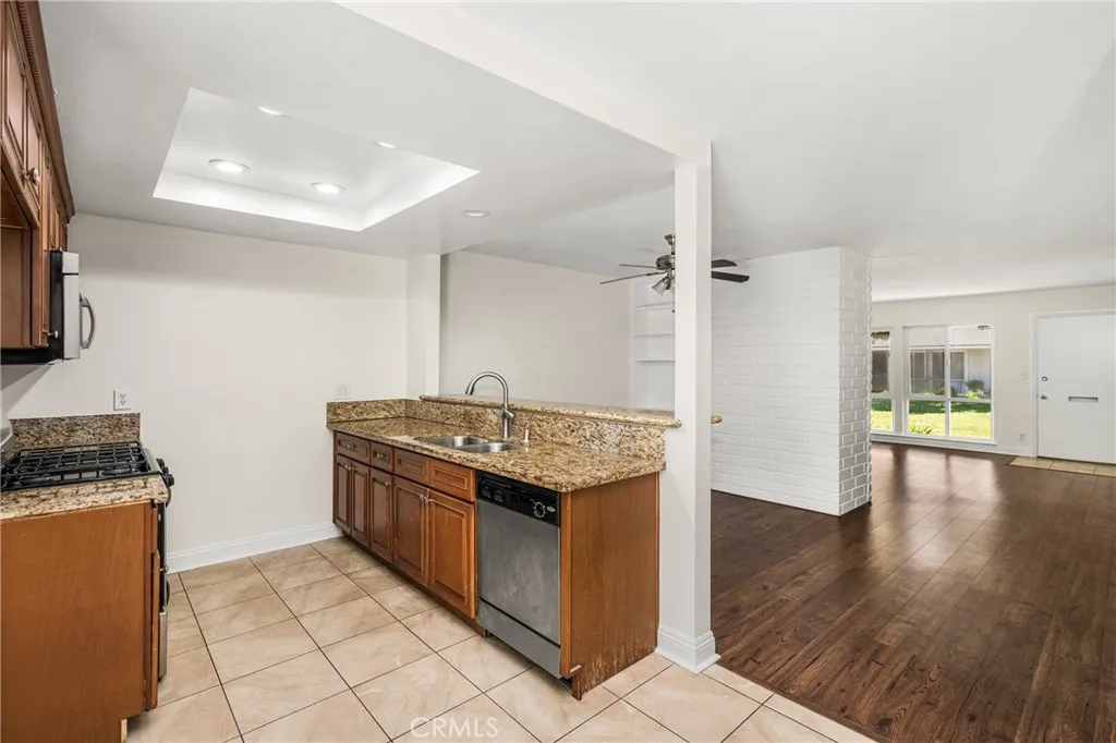 Additional image 38 of 1193 E 1st St, Tustin, CA 92780