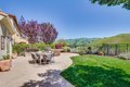 Additional image 40 of 5960 Gleneagles Cir, San Jose, CA, 95138