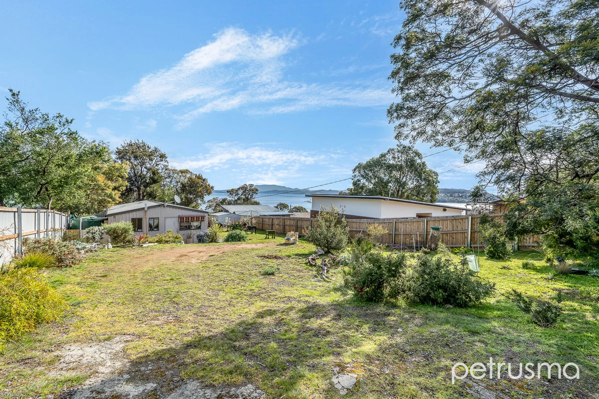 Additional image 26 of 609 Primrose Sands Road, Primrose Sands TAS 7173