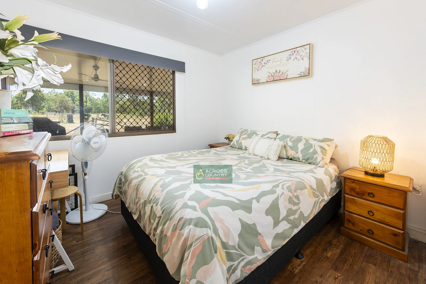 Additional image 7 of 134 Greenview Road, Wondai QLD 4606