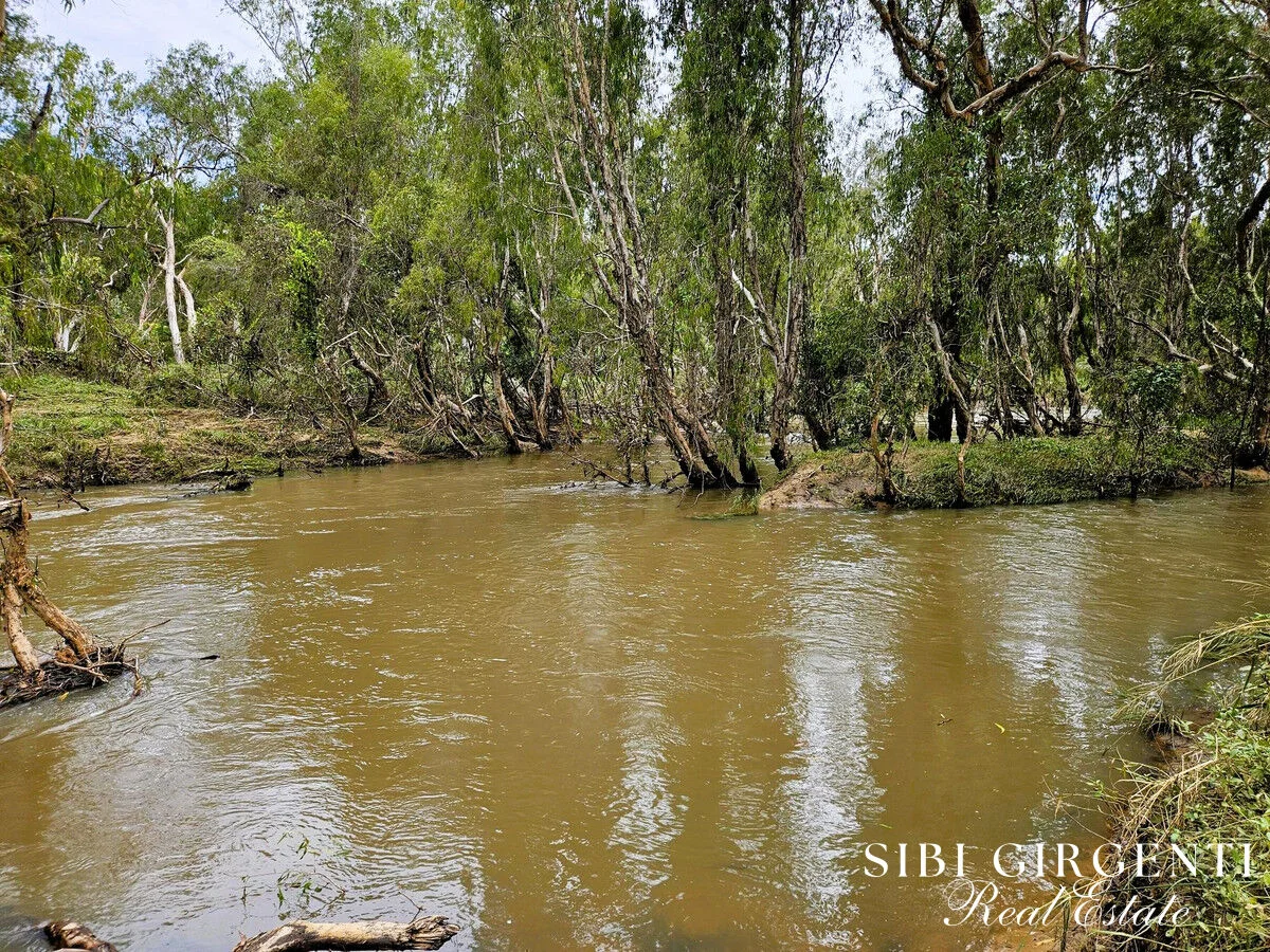 Additional image 34 of 994 Leafgold Weir Road, Dimbulah QLD 4872