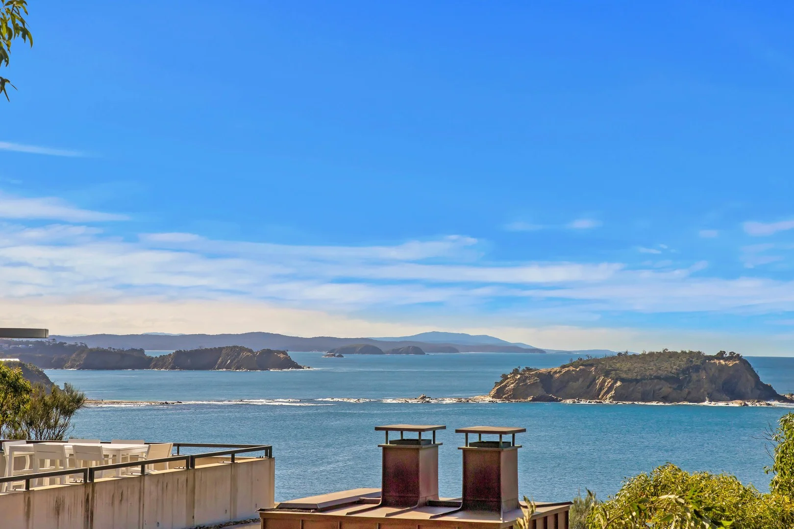 Additional image 4 of 78 Burri Point Road, Guerilla Bay NSW 2536