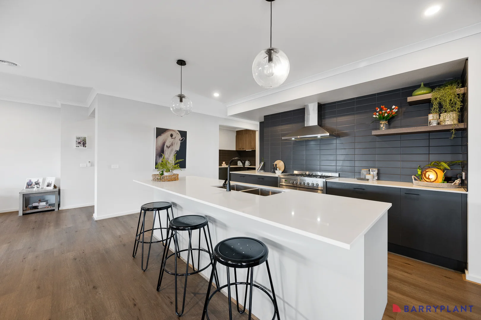 Additional image 18 of 7 Tussock Way, North Wonthaggi VIC 3995