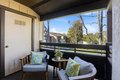 Additional image 20 of 765 San Antonio Rd Apt 48, Palo Alto, CA, 94303