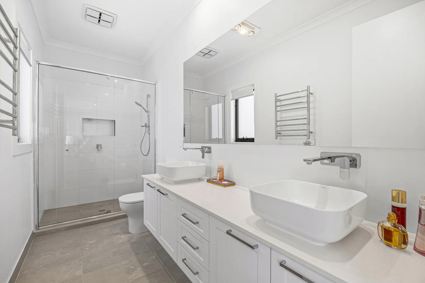 Additional image 13 of 1 Scarlet Drive, Lake Gardens VIC 3355