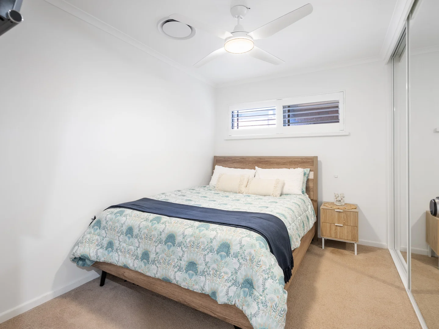 Additional image 9 of 33/97 Sylvan Beach Esplanade, Bellara QLD 4507