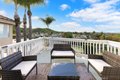Additional image 40 of 16224 Cordovan Ct, Chino Hills, CA, 91709
