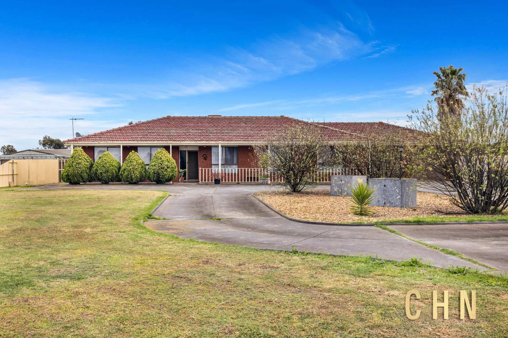 Additional image 25 of 470-480 Point Cook Road, Point Cook VIC 3030