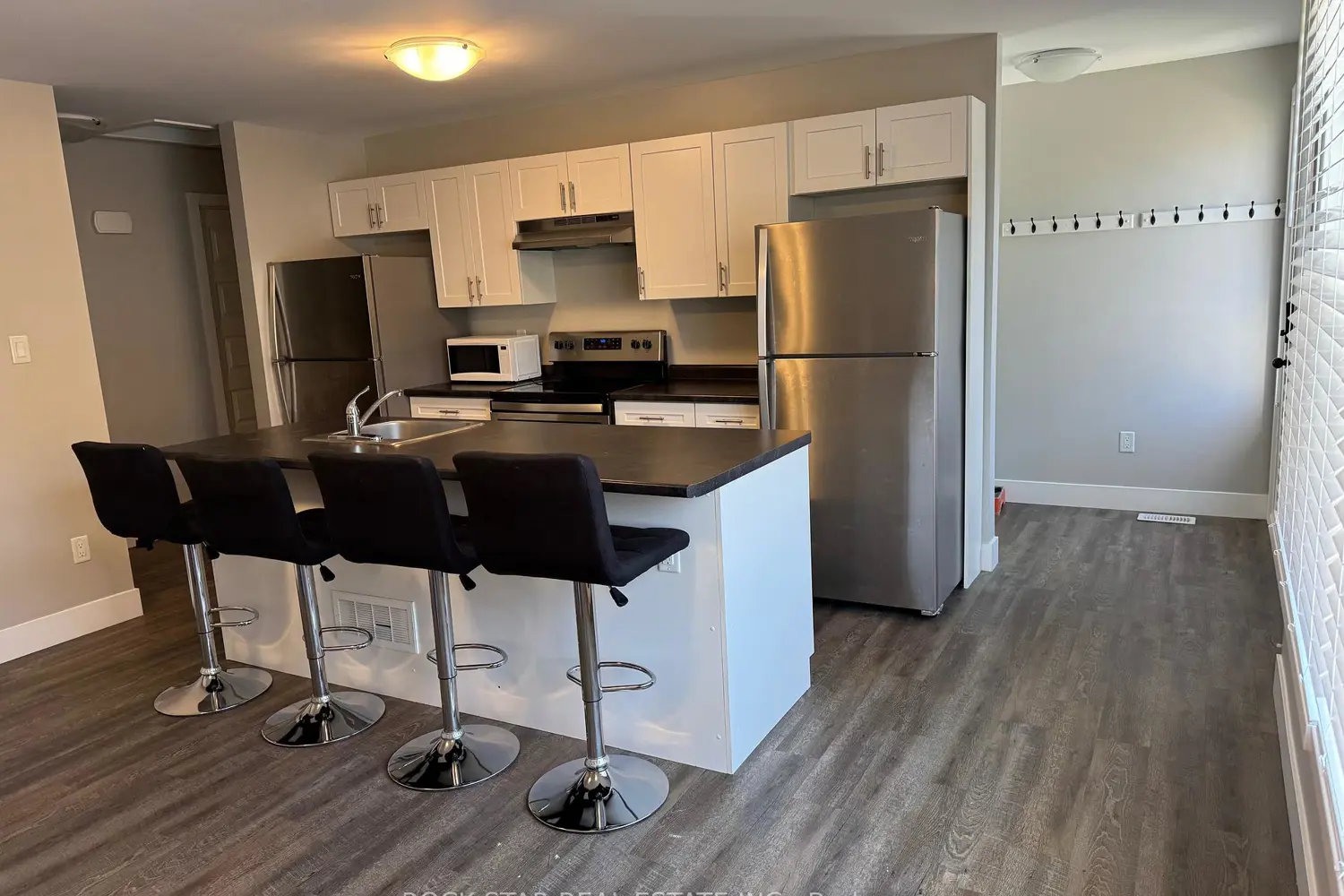 Additional image 19 of 20 Oxford Street