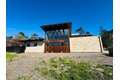 Additional image 38 of 1105 Wildcat Canyon Rd, Pebble Beach, CA, 93953