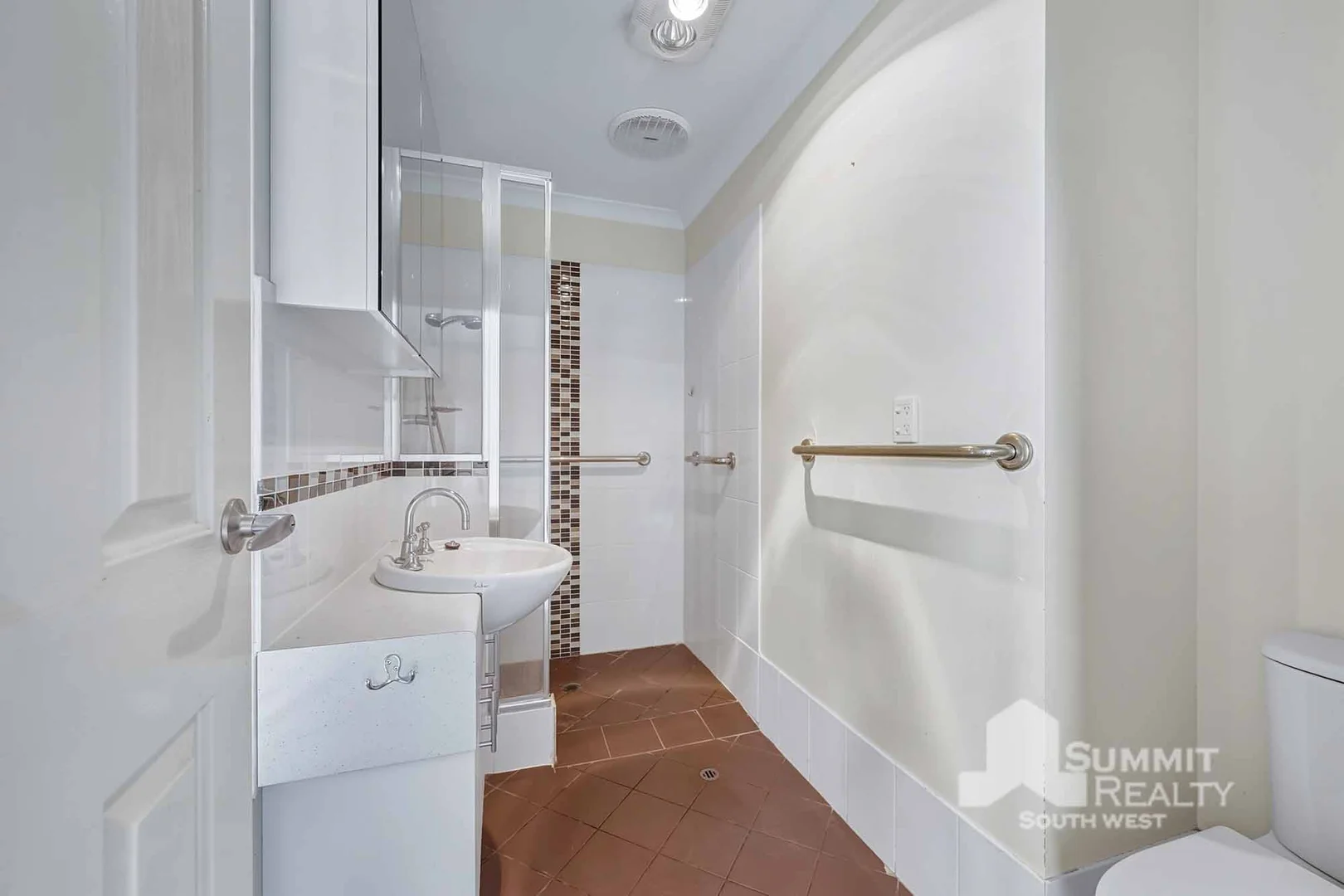 Additional image 3 of 12B Wilson Street, Carey Park WA 6230