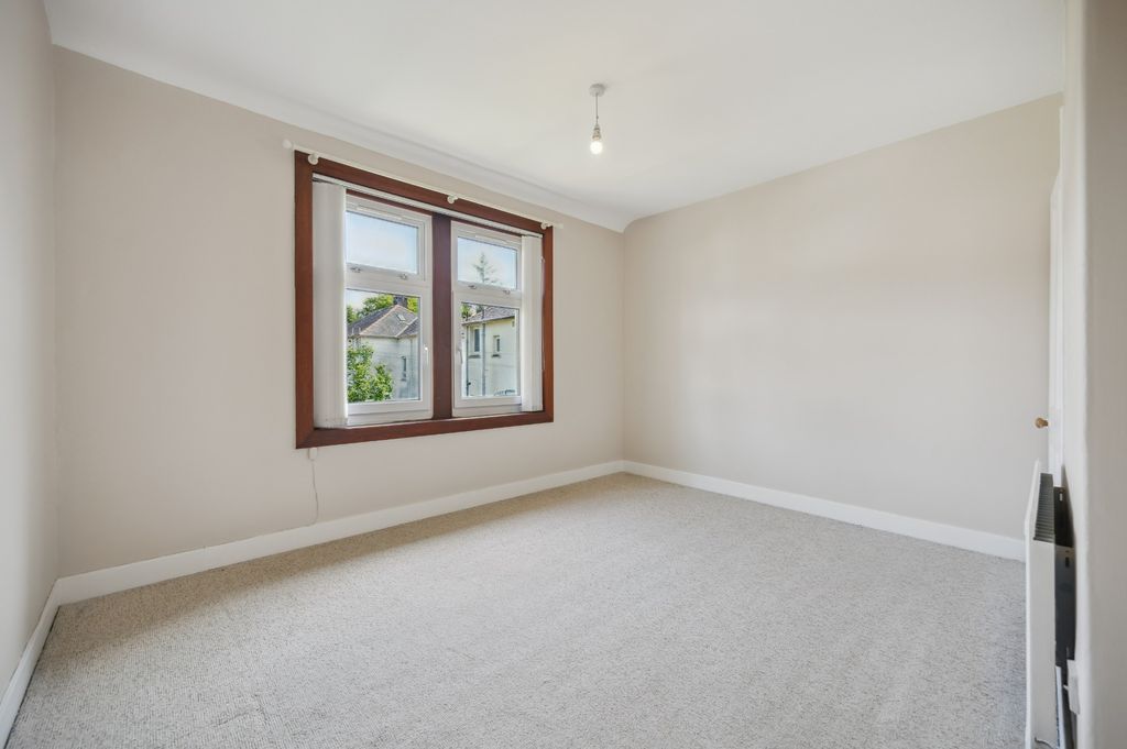 Additional image 6 of 2 bed flat to rentCedar Avenue, Mountblow, Clydebank G81