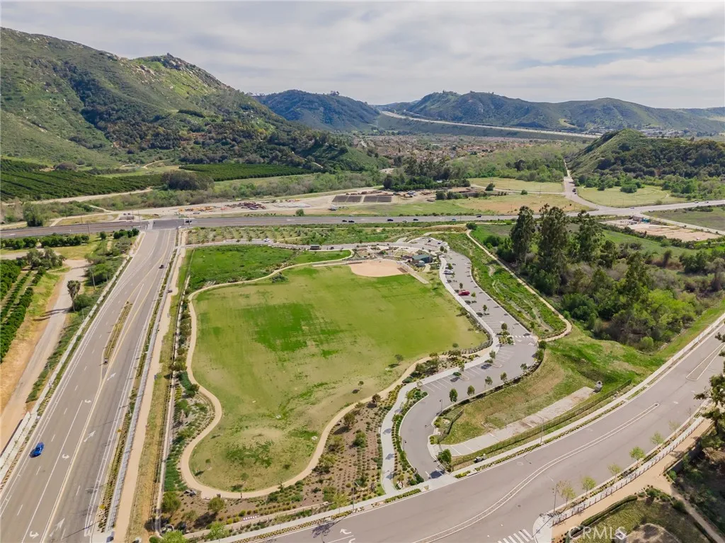 35103 Vintage Cove Cv, Fallbrook, CA 92028