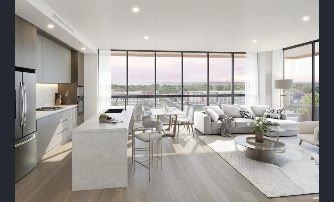 Additional image 8 of Marsden Park NSW 2765