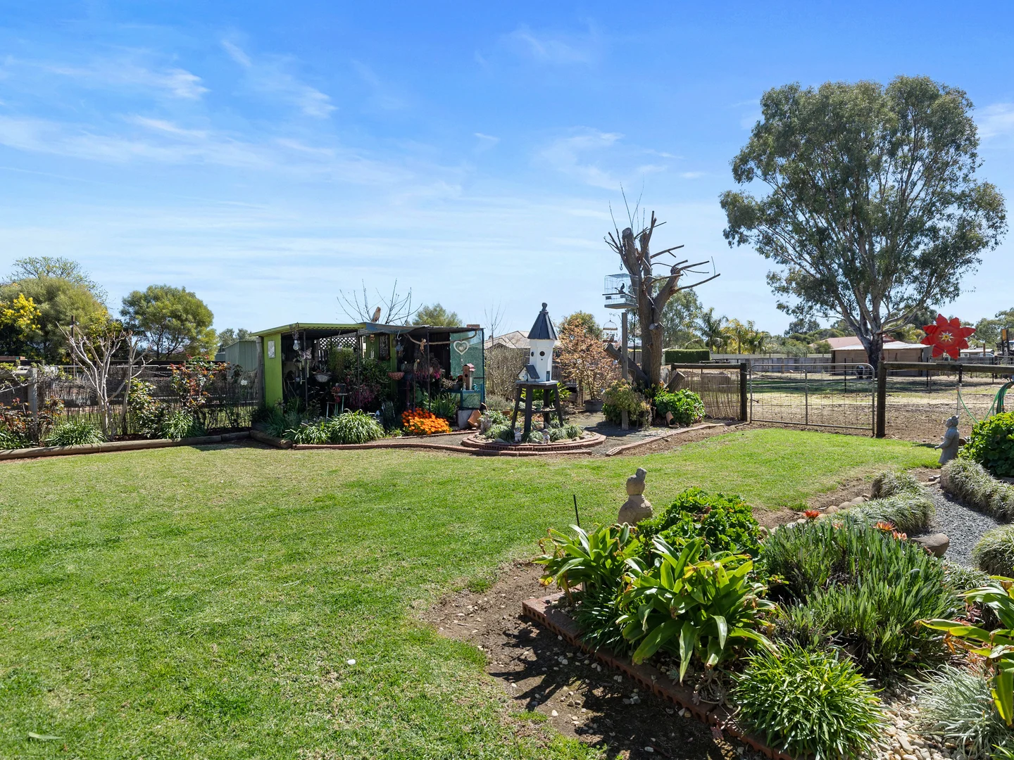 Additional image 26 of 33A Catona Cres, Cobram VIC 3644