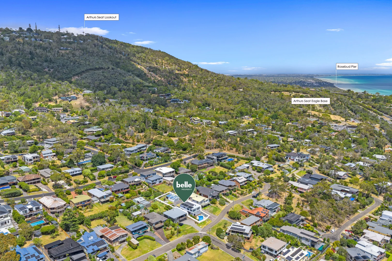 Additional image 13 of 19 Atunga Terrace, Dromana VIC 3936