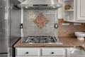 Additional image 23 of 7704 Lotus Cir, Buena Park, CA, 90620