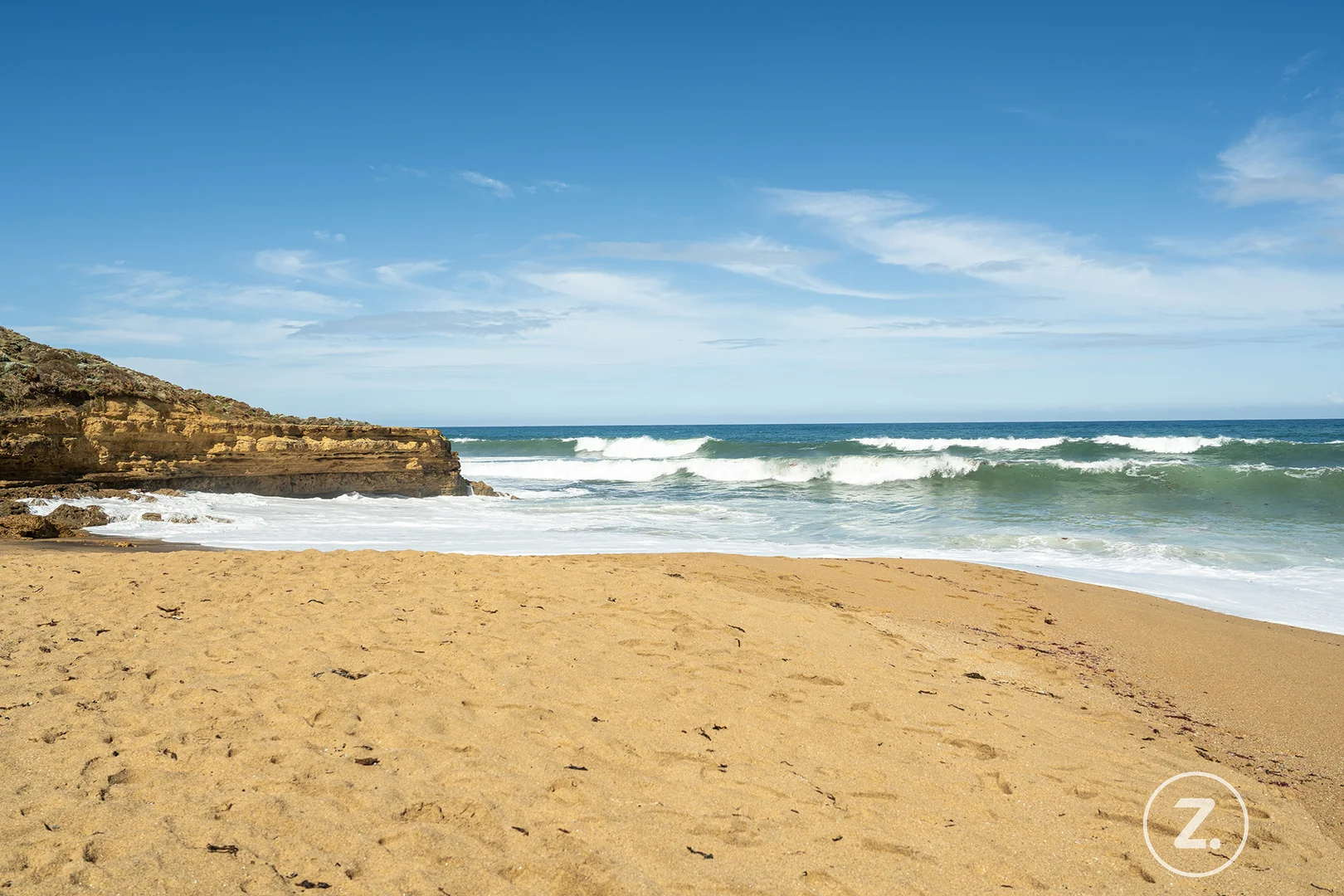 Additional image 12 of 155 Jarosite Road, Bells Beach VIC 3228