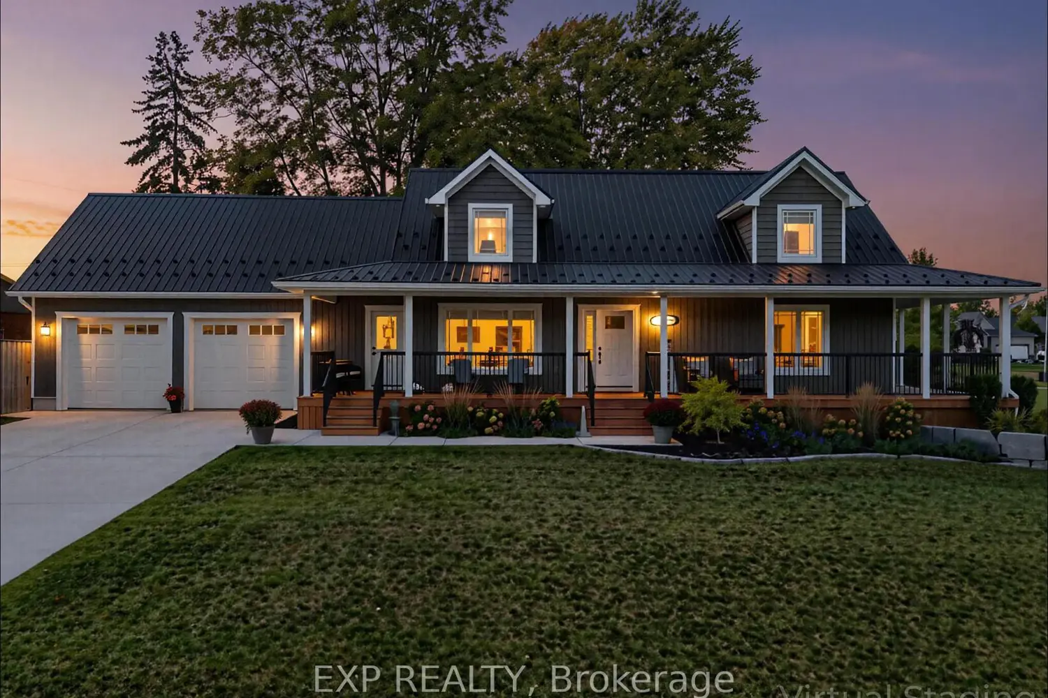 Additional image 20 of 14 William Street