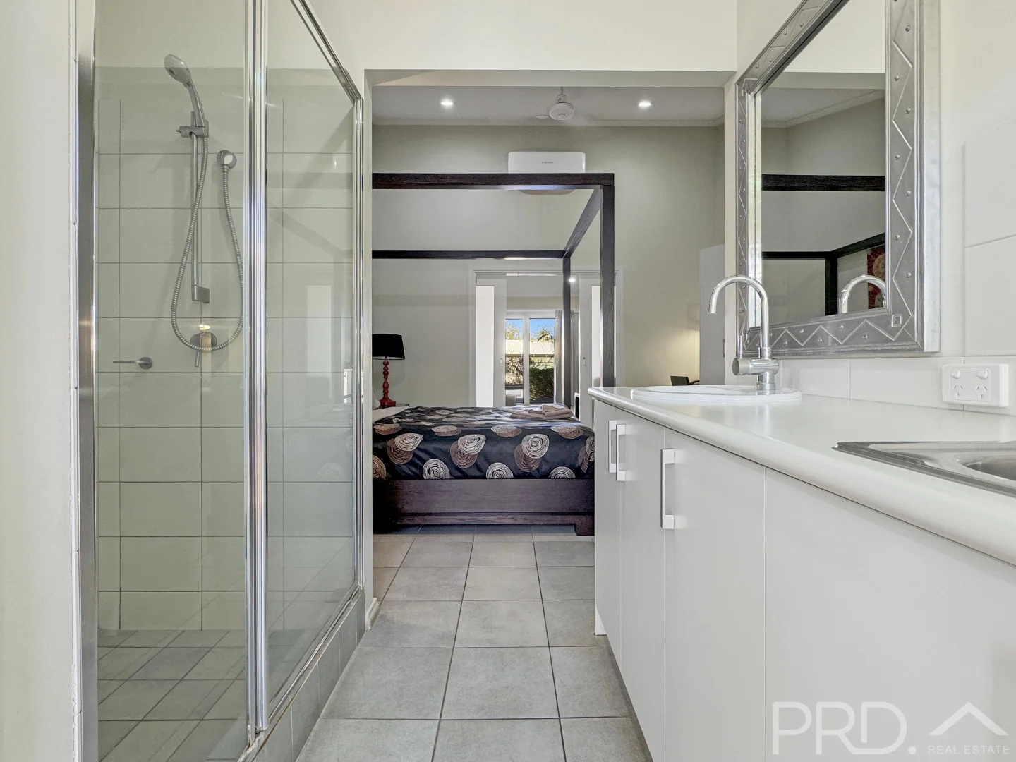 Additional image 9 of 31/166 De Witt Road, Stove Hill WA 6714