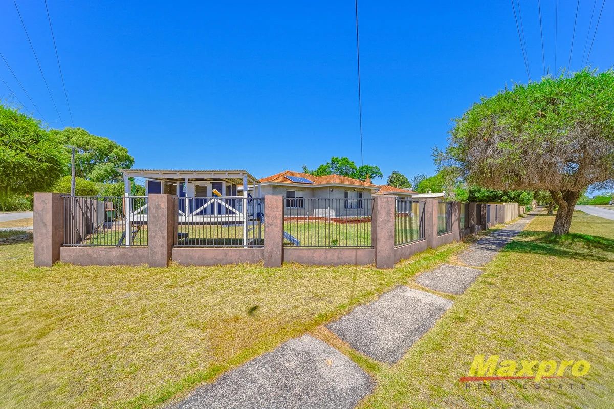 Additional image 22 of 21 Kinlock Avenue, Ferndale WA 6148