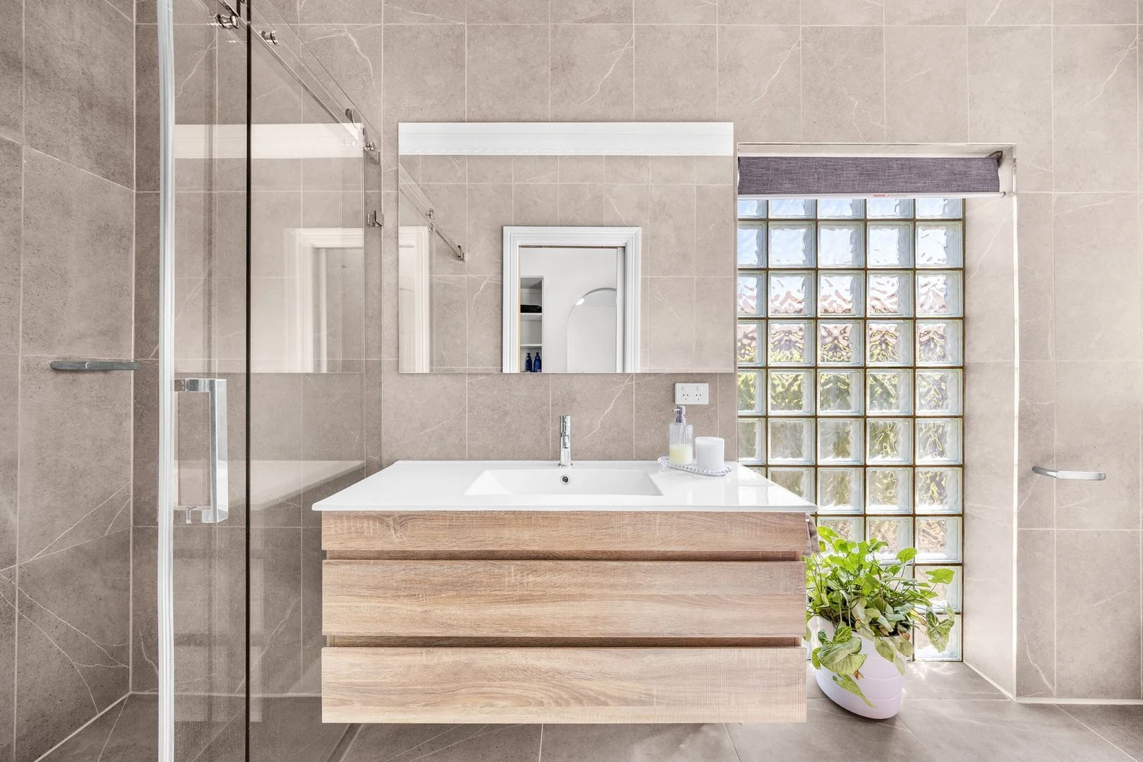 Additional image 10 of 16 Conway Street, Queanbeyan NSW 2620