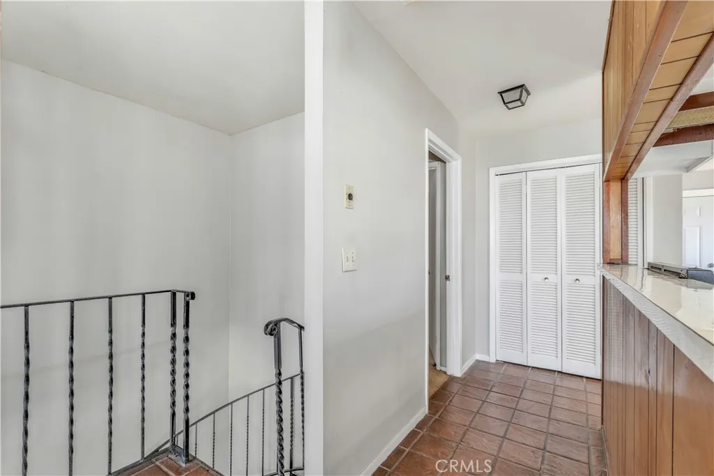 Additional image 22 of 9085 Leila Dr, Glenhaven, CA 95443