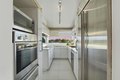 Additional image 23 of 5628 Linda Rosa Ave, La Jolla, CA, 92037