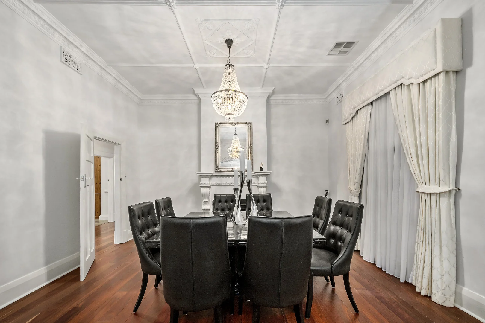 Additional image 11 of 12 Willcox Avenue, Prospect SA 5082