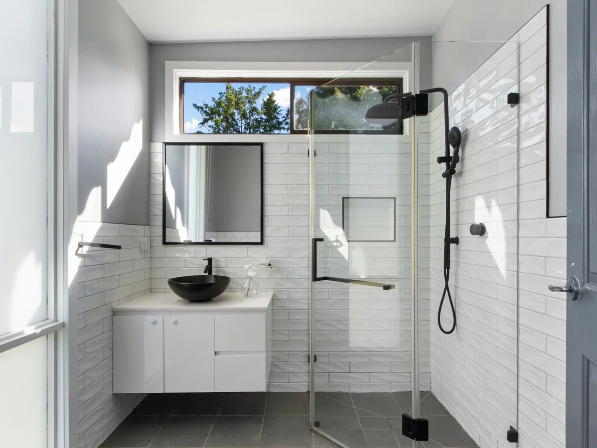 Additional image 13 of 123 Crooke Street, East Bairnsdale VIC 3875