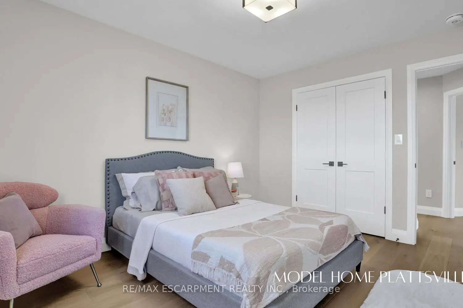 Additional image 11 of 10 Hilborn Street