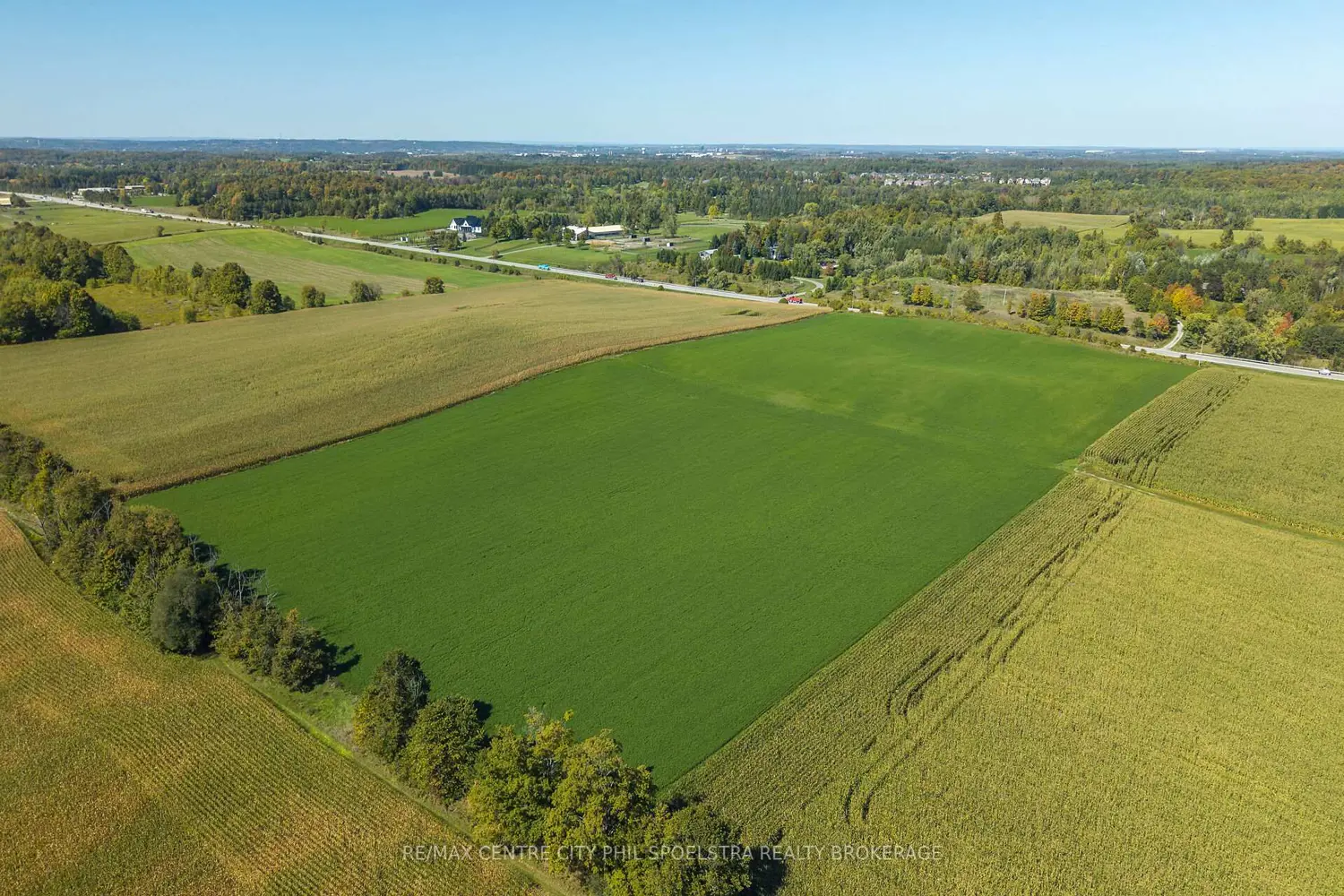 Additional image 6 of 3525 Bloomington Road