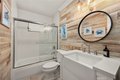 Additional image 24 of 23646 Big Butte Dr, Canyon Lake, CA, 92587