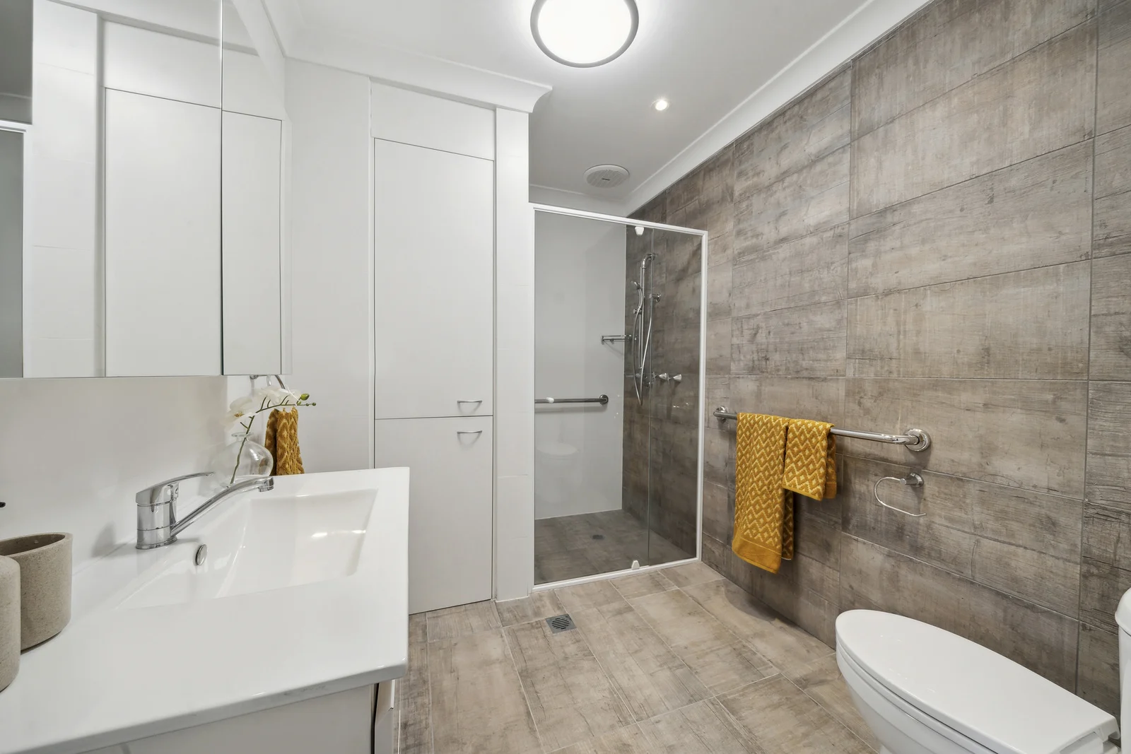 Additional image 5 of 205/2 Ulmarra Place, East Lindfield NSW 2070