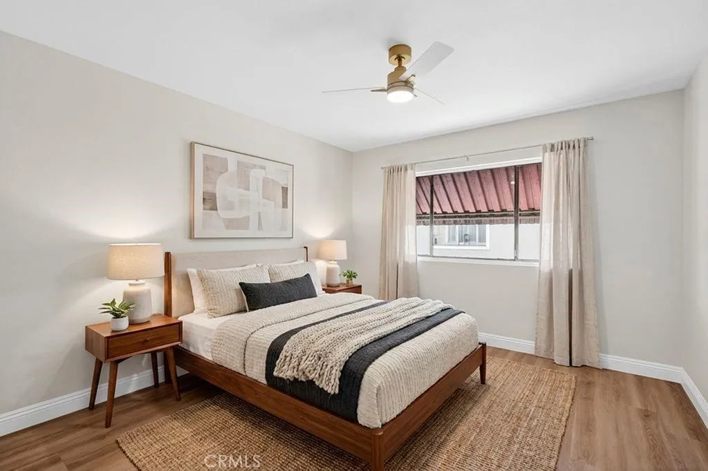 Additional image 12 of 925 E Appleton St, Long Beach, CA 90802