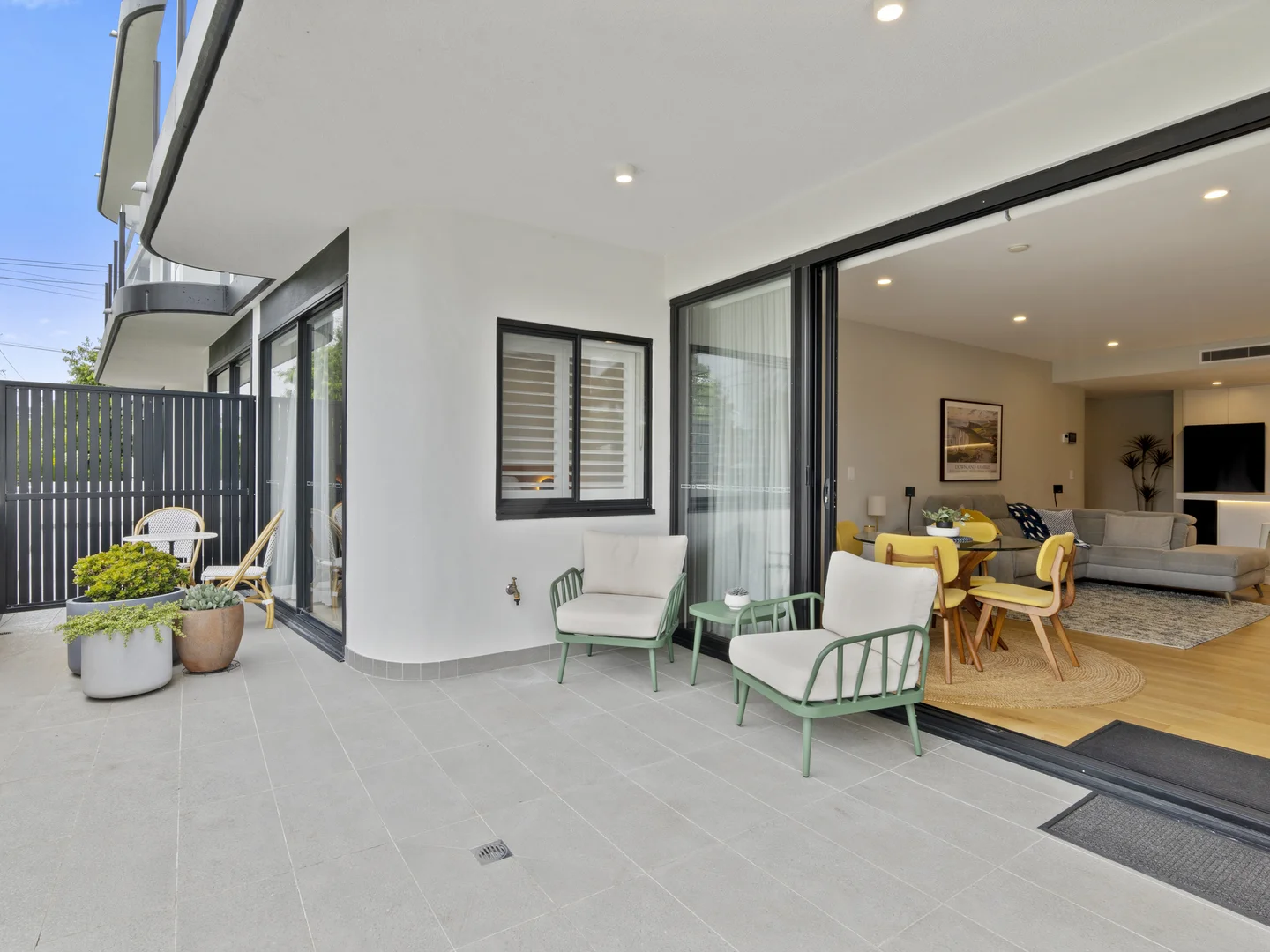 Additional image 14 of 3/388 Hawthorne Road, Hawthorne QLD 4171