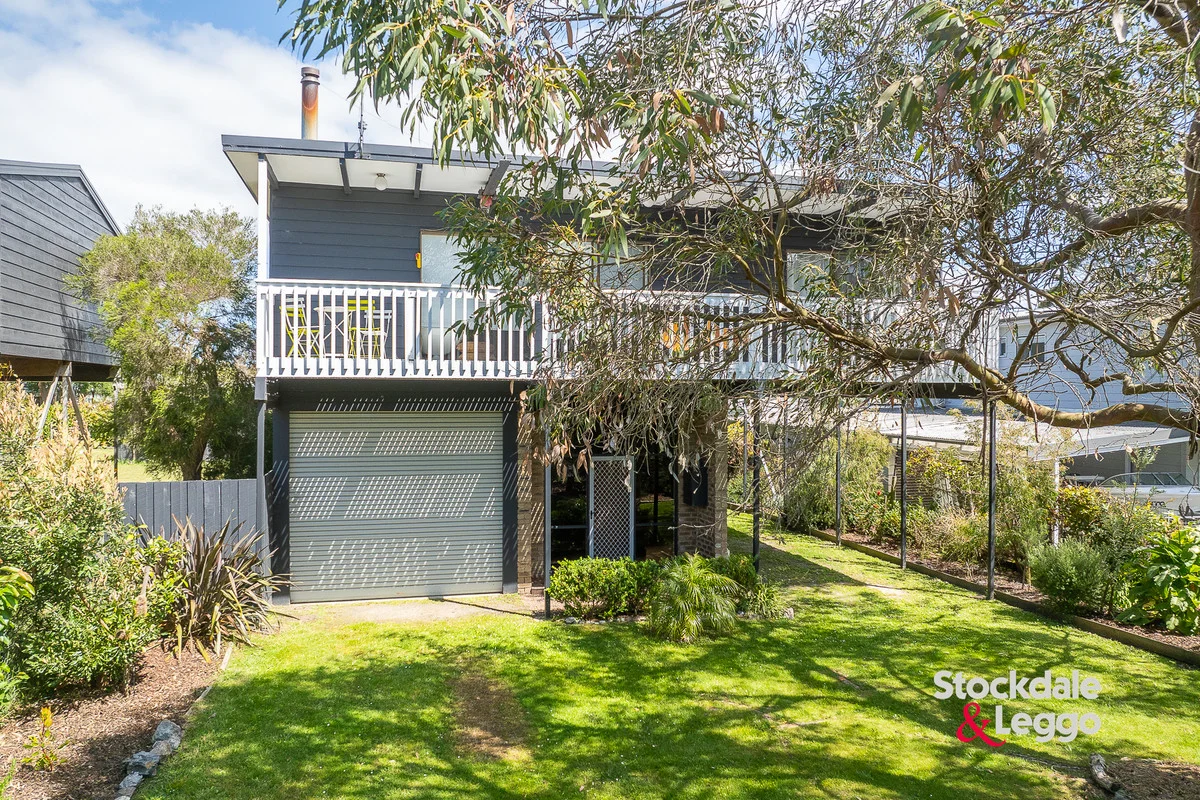 Additional image 24 of 109 Acacia Road, Walkerville VIC 3956