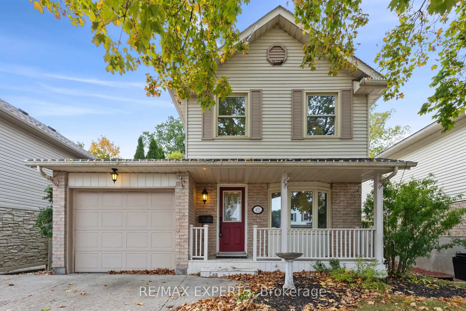 Additional image 3 of 418 Woods Lane