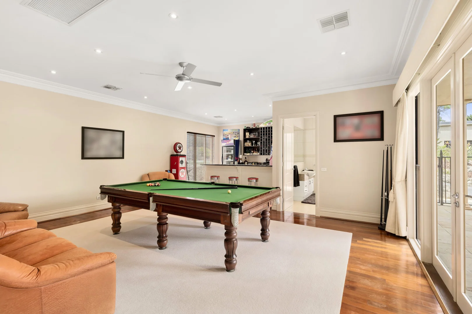 Additional image 14 of Yarrambat VIC 3091