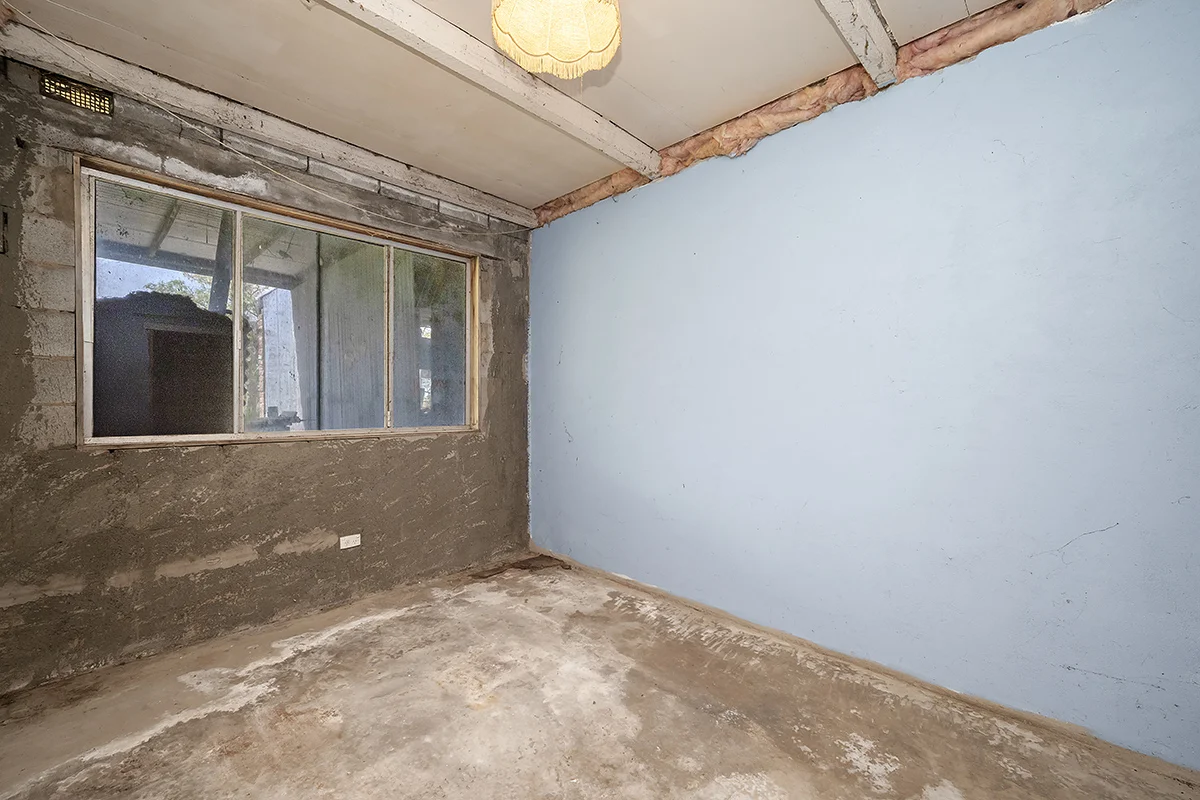 Additional image 11 of 3452 Hopkins Highway, Ellerslie VIC 3265