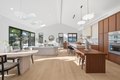 Additional image 6 of 3295 Kathleen St, San Jose, CA, 95124
