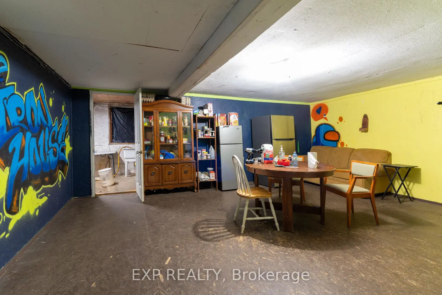 Additional image 13 of 926 Fairground Road