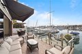 Additional image 9 of 205 Via Lido Soud, Newport Beach, CA, 92663