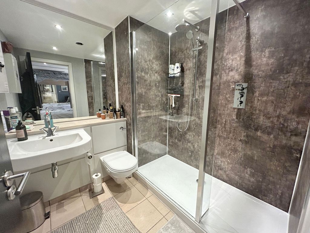 Additional image 12 of 2 bed flat to rentWeaver Street, Chester CH1