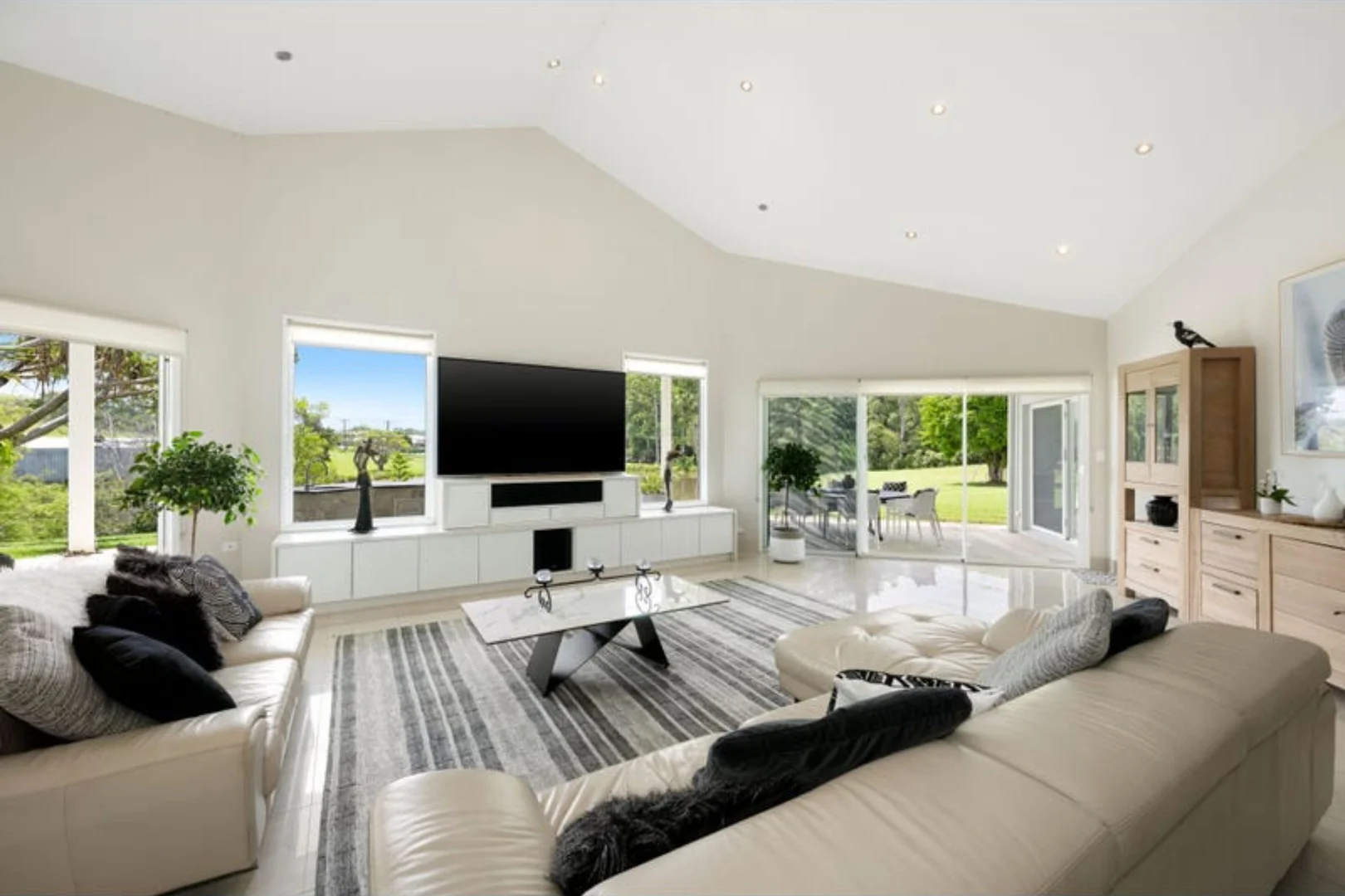 Additional image 11 of 80 & 90 Rifle Range Road, Palmwoods QLD 4555